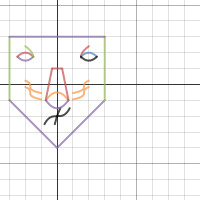 Math GRASPS | Desmos