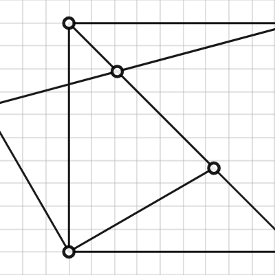 Angle CGD = 60° | Desmos