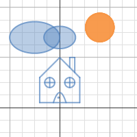 Math Projectn 1 | Desmos