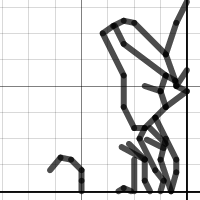 math | Desmos