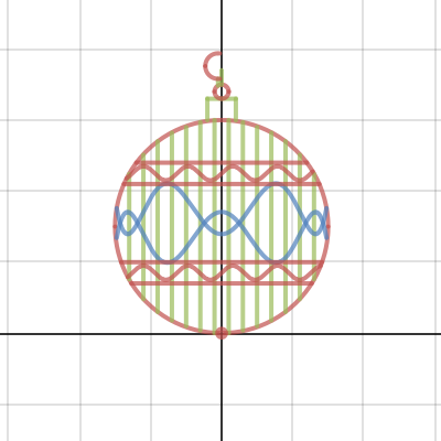 Ornament | Desmos