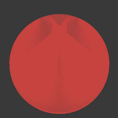 Circular Number Mapping | Desmos