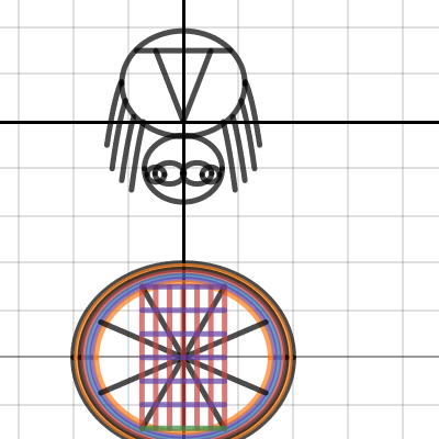 graph 1 | Desmos