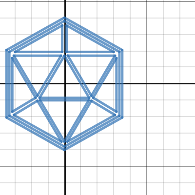 MathMathX 1 | Desmos