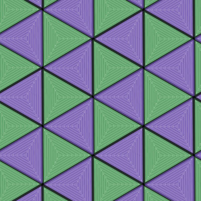 Tri hex things 3 | Desmos