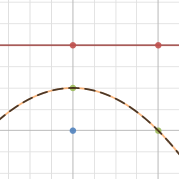 Desmos | Graphing Calculator