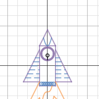 Mira Graph| Desmos