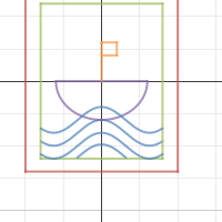 Picture | Desmos