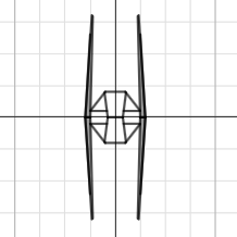 Algebra desmos project | Desmos
