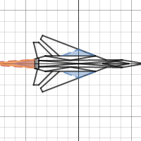 Plane | Desmos