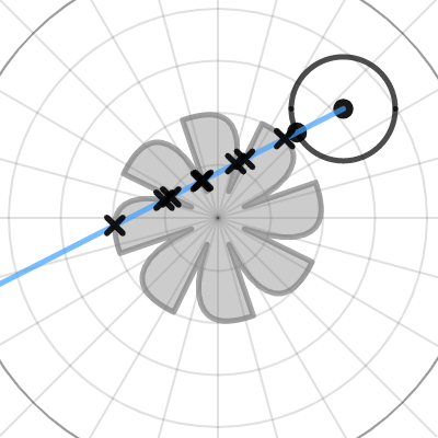 More Raytracing | Desmos