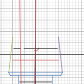 piecewise 1 | Desmos