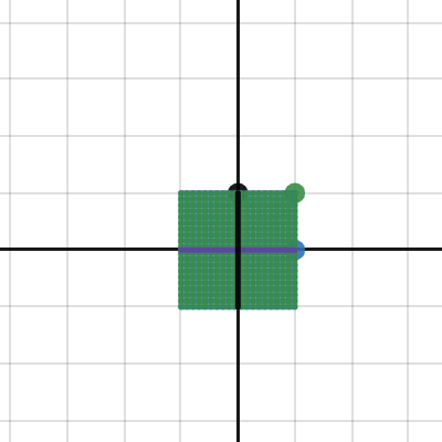 3D Implicit | Desmos