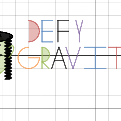 Awesome Face for Math | Desmos