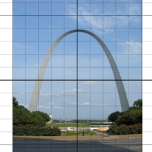 Bridge 1 | Desmos