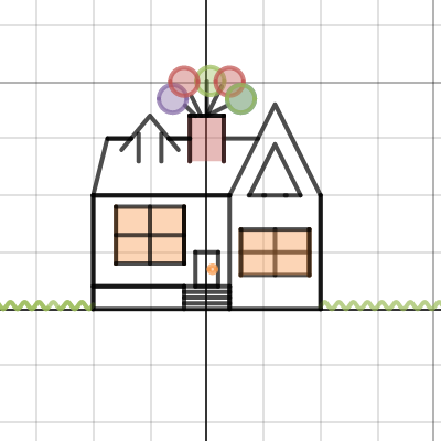 Math Project | Desmos