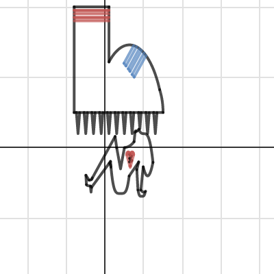 Math-PBAT | Desmos