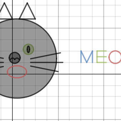 PoW #8 Final | Desmos