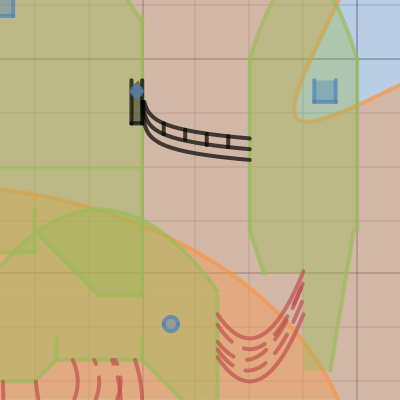 Math Project | Desmos