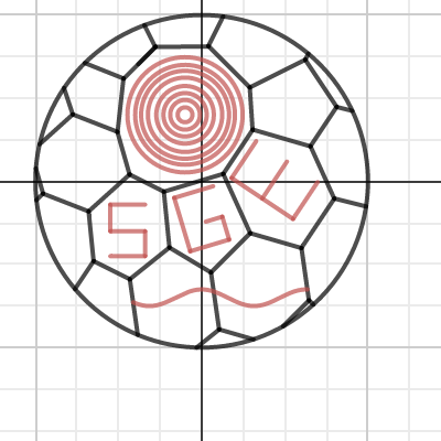math art project | Desmos