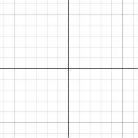 Quad | Desmos