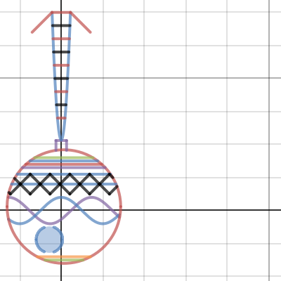 Ornament | Desmos