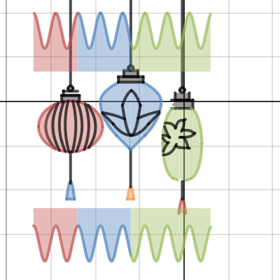 Winter Final Exam | Desmos