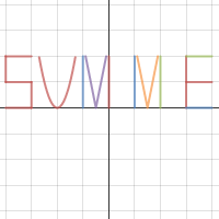Final Exam | Desmos