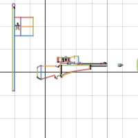 Math Project | Desmos