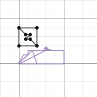 Graph | Desmos