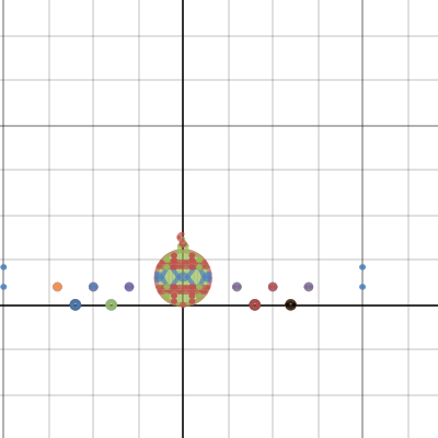 Ornament | Desmos