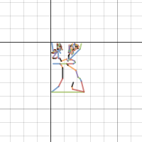math-terpiece | Desmos