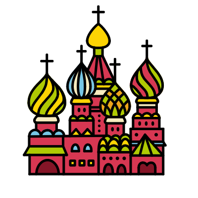 Kremlin Palace Graph | Desmos