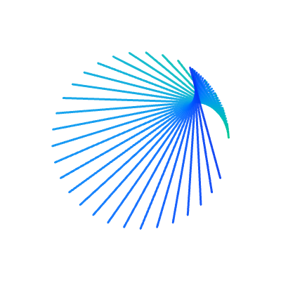 Cardioid string art | Desmos