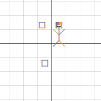 Squares| Desmos