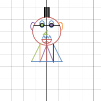 Project | Desmos