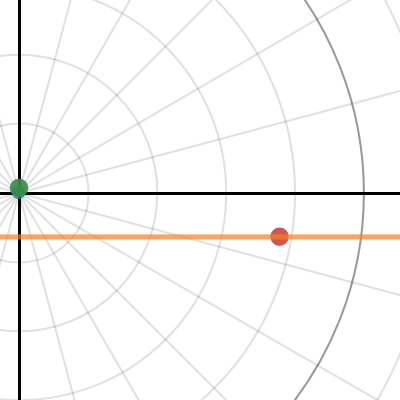 Desmos | Graphing Calculator