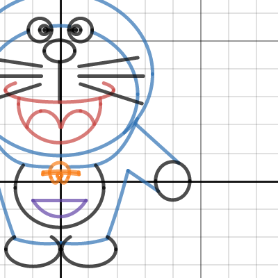 Ameng a | Desmos