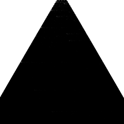 Binary Triangle Large | Desmos