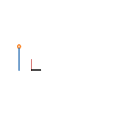 Shadow word problem | Desmos