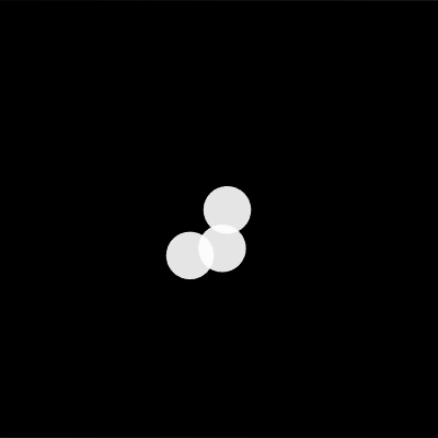 repel | Desmos