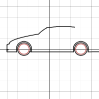 Car 2 | Desmos