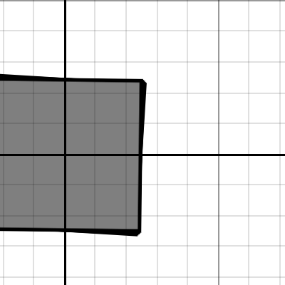 Rotate Images | Desmos