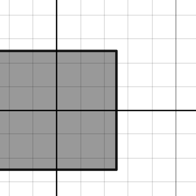 time image scaling | Desmos