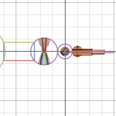 Elijah Ragland| Desmos
