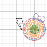 Math Project | Desmos