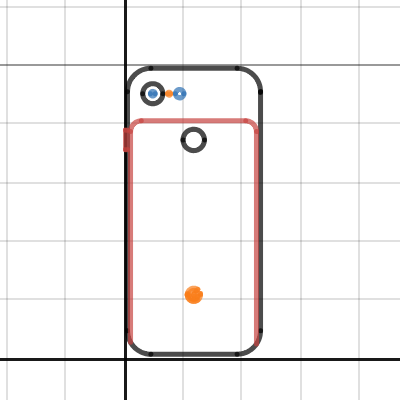 Demos Project | Desmos