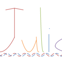 Julia | Desmos