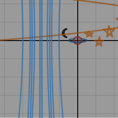 Space | Desmos