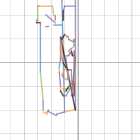 mathterpiece | Desmos